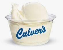 Culver’s Breakfast Hours & Menu