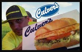 Subs - Culver's