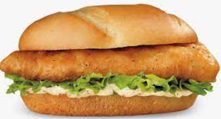 culvers northwoods walleye