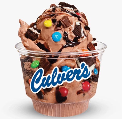 What You Should Know About Culver's Custard