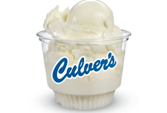 What You Should Know About Culver's Custard