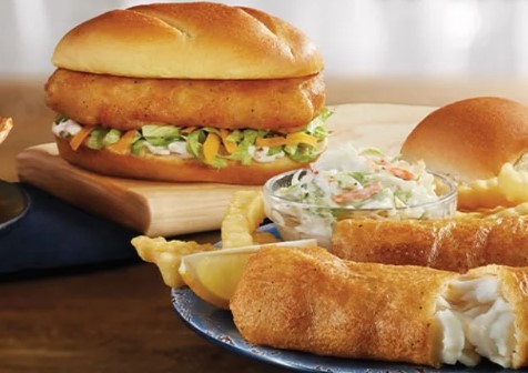 Best Culver's Menu Items