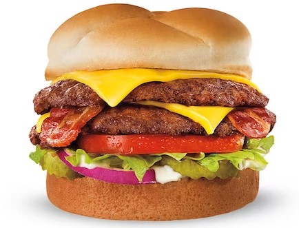 Culver's Burgers